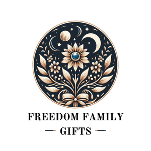 Freedom Family Gift