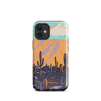 Load image into Gallery viewer, Desert Tough Case for iPhone®

