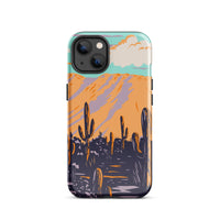 Load image into Gallery viewer, Desert Tough Case for iPhone®
