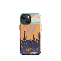 Load image into Gallery viewer, Desert Tough Case for iPhone®
