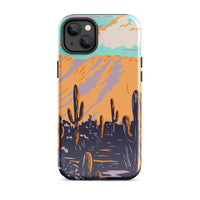 Load image into Gallery viewer, Desert Tough Case for iPhone®
