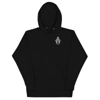 Load image into Gallery viewer, Like You Stole It Unisex Hoodie

