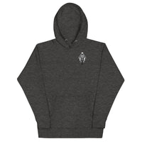 Load image into Gallery viewer, Like You Stole It Unisex Hoodie
