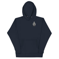 Load image into Gallery viewer, Like You Stole It Unisex Hoodie
