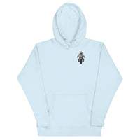 Load image into Gallery viewer, Like You Stole It Unisex Hoodie
